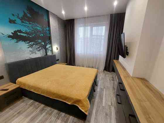 2-ком+кухн+гардероб 31 ЖЕМЧУЖИНА. ДОЛГОСРОЧНО 10 Фонтана Фонт Дор 58/1 Одеса