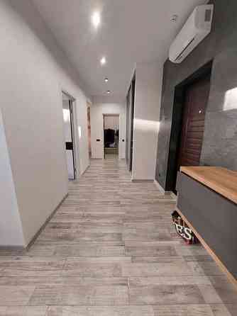 2-ком+кухн+гардероб 31 ЖЕМЧУЖИНА. ДОЛГОСРОЧНО 10 Фонтана Фонт Дор 58/1 Одеса