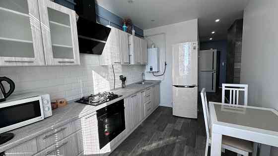 Оренда 1 - кім. квартири ЖК Щасливий /Бігова 17/Личаківська Львов