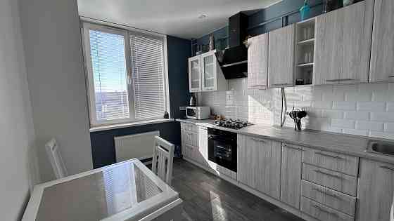 Оренда 1 - кім. квартири ЖК Щасливий /Бігова 17/Личаківська Львов