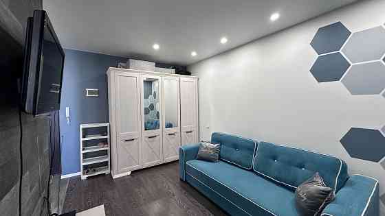 Оренда 1 - кім. квартири ЖК Щасливий /Бігова 17/Личаківська Львов