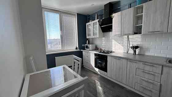 Оренда 1 - кім. квартири ЖК Щасливий /Бігова 17/Личаківська Львов