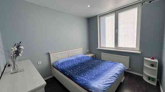 Оренда 1 - кім. квартири ЖК Щасливий /Бігова 17/Личаківська Львов