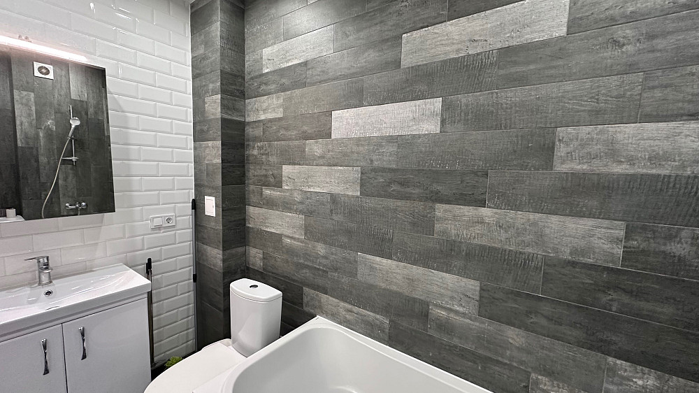 Оренда 1 - кім. квартири ЖК Щасливий /Бігова 17/Личаківська Львів - зображення 8