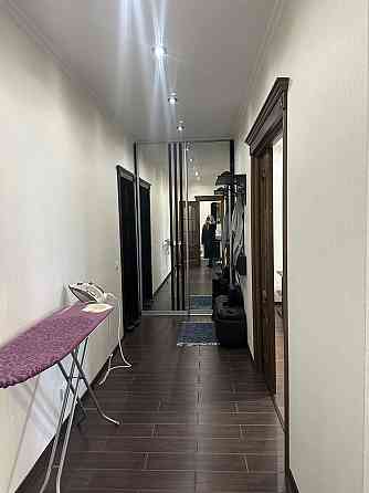 Здам 1 кв жк нова будова 1   Перше заселення Каменец-Подольский