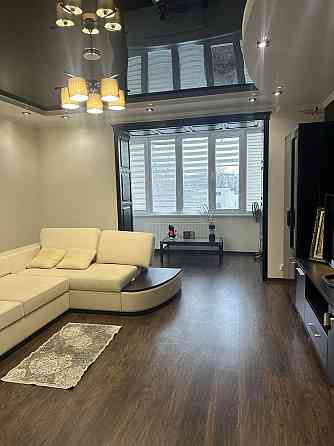 Здам 1 кв жк нова будова 1   Перше заселення Каменец-Подольский