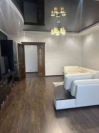 Здам 1 кв жк нова будова 1   Перше заселення Каменец-Подольский