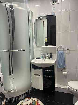 Здам 1 кв жк нова будова 1   Перше заселення Каменец-Подольский