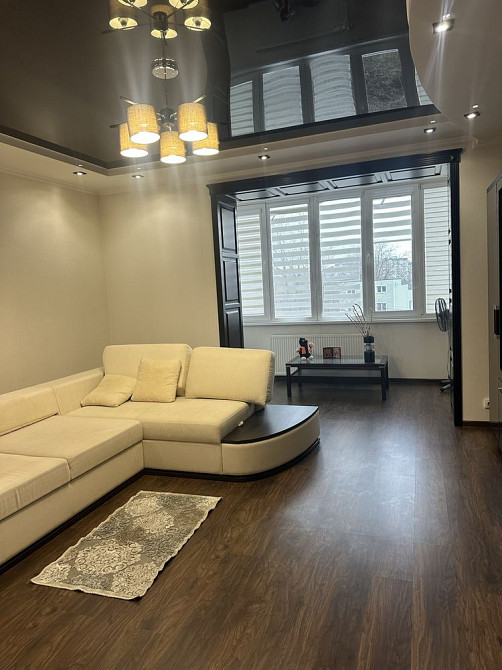 Здам 1 кв жк нова будова 1   Перше заселення Каменец-Подольский - изображение 6