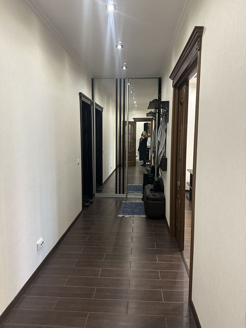 Здам 1 кв жк нова будова 1   Перше заселення Каменец-Подольский - изображение 8