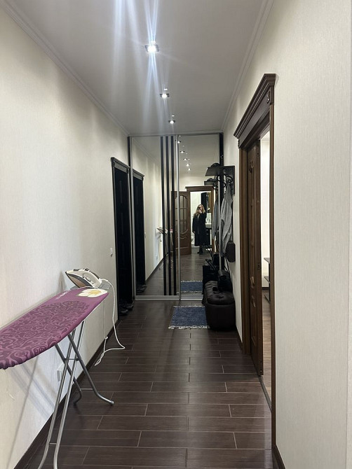 Здам 1 кв жк нова будова 1   Перше заселення Каменец-Подольский - изображение 3