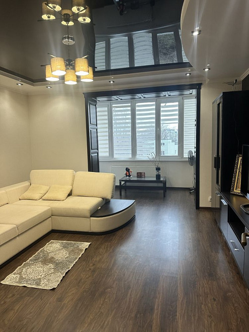 Здам 1 кв жк нова будова 1   Перше заселення Каменец-Подольский - изображение 1