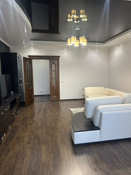 Здам 1 кв жк нова будова 1   Перше заселення Каменец-Подольский - изображение 5