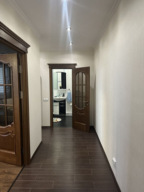 Здам 1 кв жк нова будова 1   Перше заселення Каменец-Подольский - изображение 7