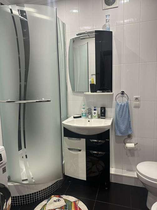 Здам 1 кв жк нова будова 1   Перше заселення Каменец-Подольский - изображение 4