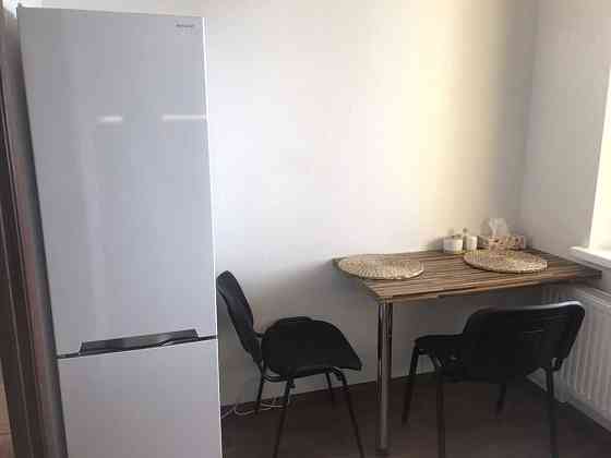 Долгосрочная аренда 1к квартиры на просп. Голосеевский 15Б Київ