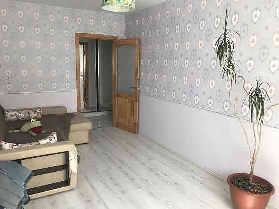 Здається двокімнатна квартира ЖК Софія Київська Софіївська Борщагівка