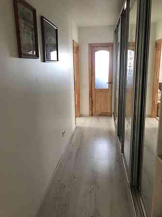 Здається двокімнатна квартира ЖК Софія Київська Софіївська Борщагівка