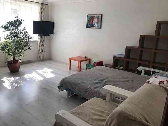 Здається двокімнатна квартира ЖК Софія Київська Софіївська Борщагівка