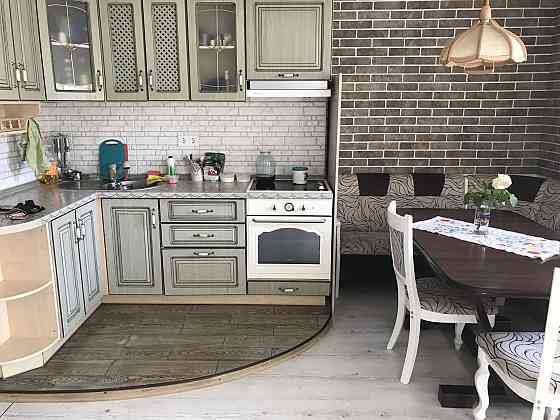 Здається двокімнатна квартира ЖК Софія Київська Софіївська Борщагівка