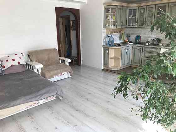 Здається двокімнатна квартира ЖК Софія Київська Софіївська Борщагівка