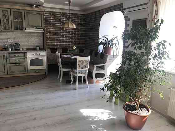 Здається двокімнатна квартира ЖК Софія Київська Софіївська Борщагівка