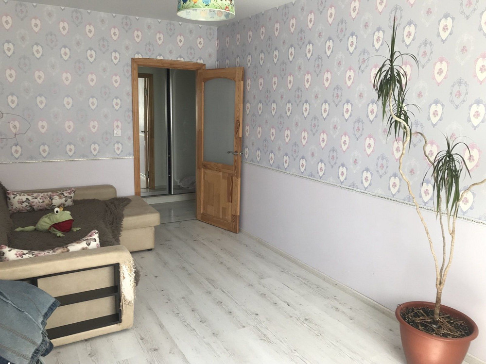 Здається двокімнатна квартира ЖК Софія Київська Софиевская Борщаговка - изображение 6