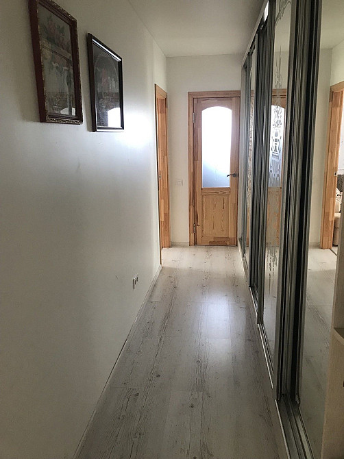 Здається двокімнатна квартира ЖК Софія Київська Софиевская Борщаговка - изображение 5