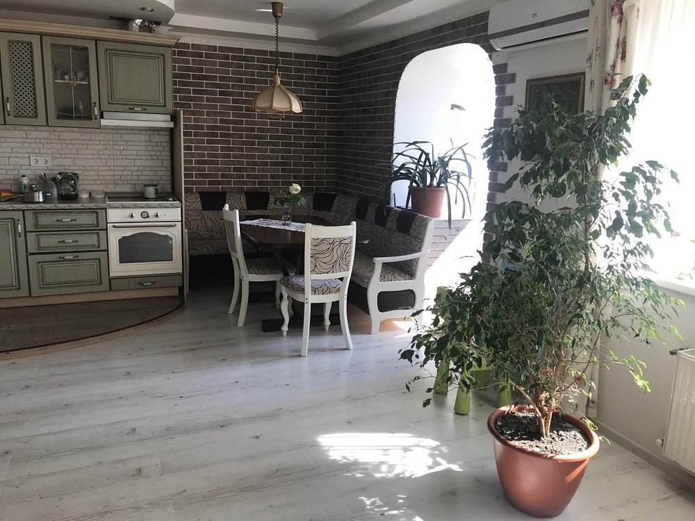 Здається двокімнатна квартира ЖК Софія Київська Софиевская Борщаговка - изображение 1