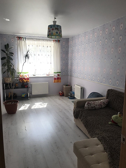 Здається двокімнатна квартира ЖК Софія Київська Софиевская Борщаговка - изображение 7