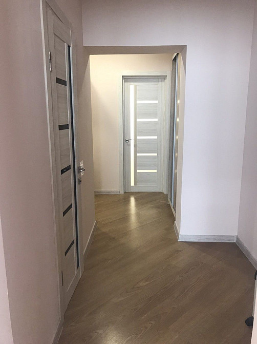 Сдам 1-к квартиру Крюкiвщина 48/КВ. ж.к,,Молодiжний,, Крюковщина - изображение 5