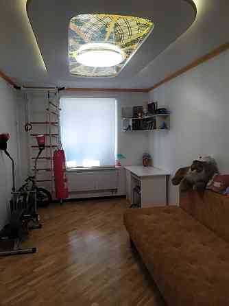 Оренда 2 кім.Автономне Опалення.Ремонт Винница