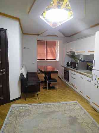 Оренда 2 кім.Автономне Опалення.Ремонт Винница