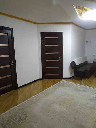 Оренда 2 кім.Автономне Опалення.Ремонт Винница