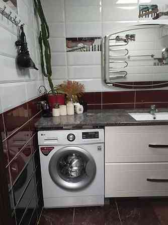 Оренда 2 кім.Автономне Опалення.Ремонт Винница