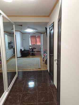 Оренда 2 кім.Автономне Опалення.Ремонт Винница