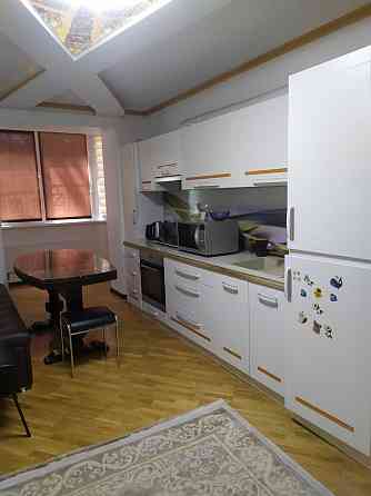 Оренда 2 кім.Автономне Опалення.Ремонт Винница