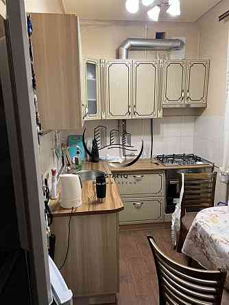 Здаємо 3-х кімнатну квартиру, Центр, м. Пушкінська (Ярослава Мудрого) Харків