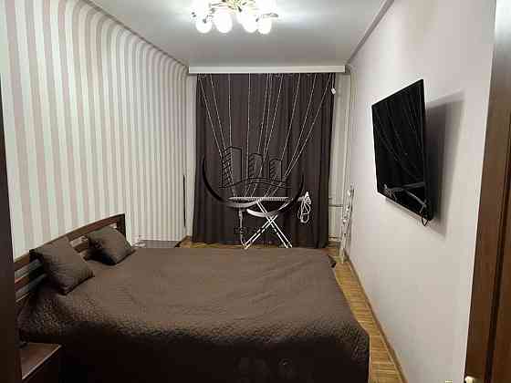 Здаємо 3-х кімнатну квартиру, Центр, м. Пушкінська (Ярослава Мудрого) Харків