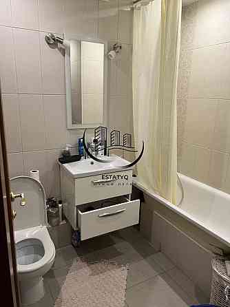 Здаємо 3-х кімнатну квартиру, Центр, м. Пушкінська (Ярослава Мудрого) Харків