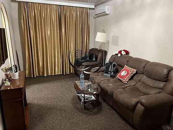 Здаємо 3-х кімнатну квартиру, Центр, м. Пушкінська (Ярослава Мудрого) Харків