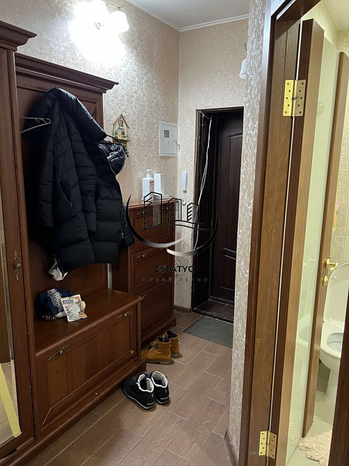 Здаємо 3-х кімнатну квартиру, Центр, м. Пушкінська (Ярослава Мудрого) Харків - зображення 4