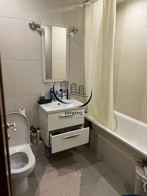 Здаємо 3-х кімнатну квартиру, Центр, м. Пушкінська (Ярослава Мудрого) Харків - зображення 2