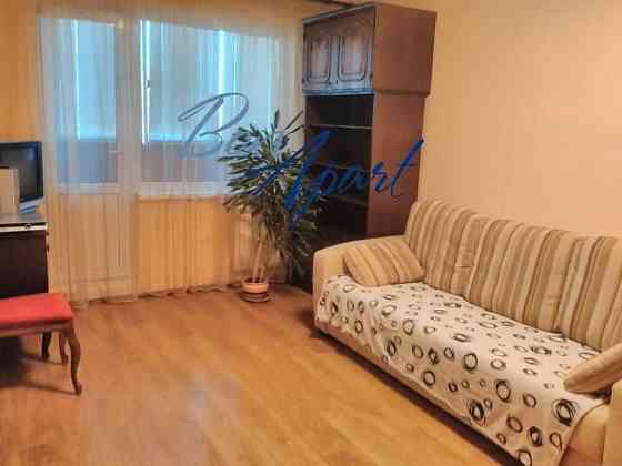 Оренда 2-к квартири на Оболоні Київ