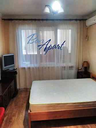 Оренда 2-к квартири на Оболоні Київ