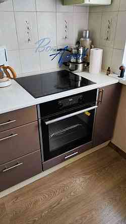 Оренда 2-к квартири на Оболоні Київ