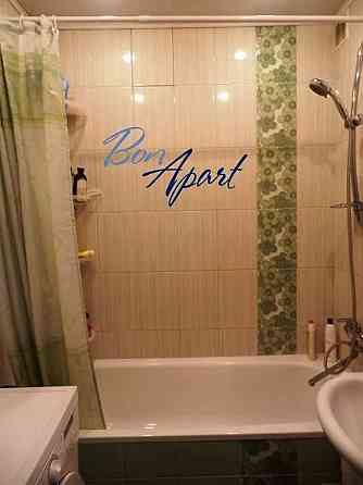 Оренда 2-к квартири на Оболоні Київ