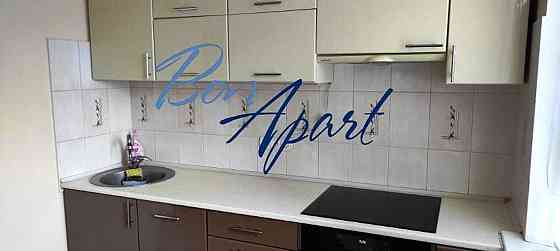 Оренда 2-к квартири на Оболоні Київ