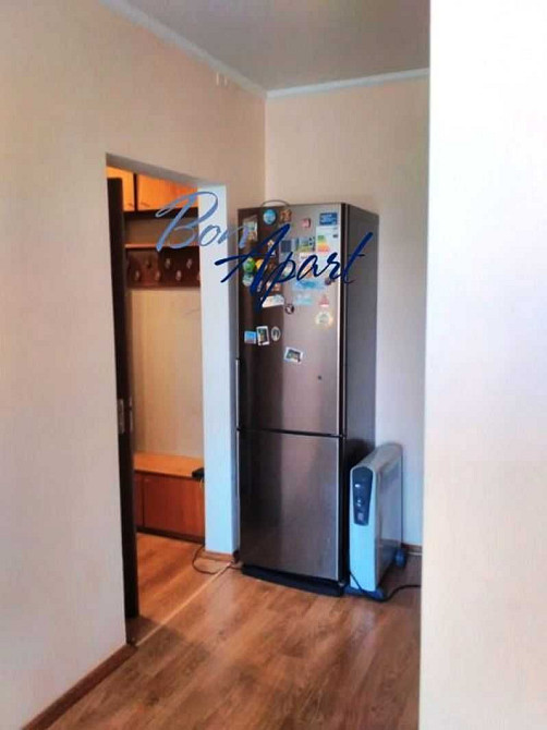 Оренда 2-к квартири на Оболоні Київ - зображення 7