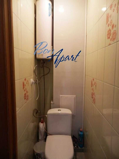 Оренда 2-к квартири на Оболоні Київ - зображення 6